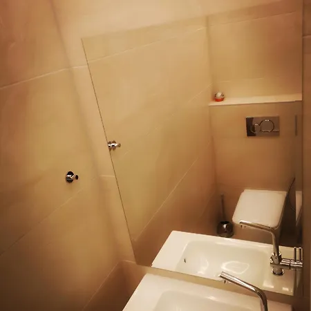 Fuezliget Mango Terrace Балатонфюзфё